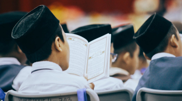 Quranic Studies